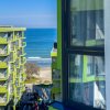 Apartament 2 camere Mamaia Nord - Alezzi Resort - Spa, Piscina, Sala thumb 1