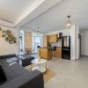 Apartament 2 camere Mamaia Nord - Alezzi Resort - Spa, Piscina, Sala thumb 2