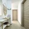 Apartament 2 camere Mamaia Nord - Alezzi Resort - Spa, Piscina, Sala thumb 5
