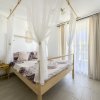 Apartament 2 camere Mamaia Nord - Alezzi Resort - Spa, Piscina, Sala thumb 6