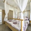 Apartament 2 camere Mamaia Nord - Alezzi Resort - Spa, Piscina, Sala thumb 7