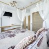 Apartament 2 camere Mamaia Nord - Alezzi Resort - Spa, Piscina, Sala thumb 8