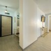Apartament 2 camere Mamaia Nord - Alezzi Resort - Spa, Piscina, Sala thumb 9