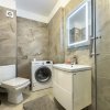 Apartament 2 camere Mamaia Nord - Alezzi Resort - Spa, Piscina, Sala thumb 10