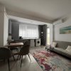 STUDIO COCHET INCHIRIERE T.LUNG I ETAJ SUPERIOR I LOTUS I MAMAIA NORD thumb 1