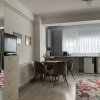 STUDIO COCHET INCHIRIERE T.LUNG I ETAJ SUPERIOR I LOTUS I MAMAIA NORD thumb 2