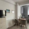 STUDIO COCHET INCHIRIERE T.LUNG I ETAJ SUPERIOR I LOTUS I MAMAIA NORD thumb 3