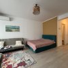 STUDIO COCHET INCHIRIERE T.LUNG I ETAJ SUPERIOR I LOTUS I MAMAIA NORD thumb 4