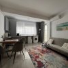 STUDIO COCHET INCHIRIERE T.LUNG I ETAJ SUPERIOR I LOTUS I MAMAIA NORD thumb 5