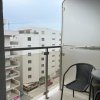 STUDIO COCHET INCHIRIERE T.LUNG I ETAJ SUPERIOR I LOTUS I MAMAIA NORD thumb 6