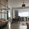 STUDIO COCHET INCHIRIERE T.LUNG I ETAJ SUPERIOR I LOTUS I MAMAIA NORD thumb 7
