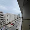 STUDIO COCHET INCHIRIERE T.LUNG I ETAJ SUPERIOR I LOTUS I MAMAIA NORD thumb 8
