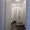 STUDIO COCHET INCHIRIERE T.LUNG I ETAJ SUPERIOR I LOTUS I MAMAIA NORD thumb 9