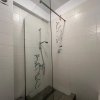 STUDIO COCHET INCHIRIERE T.LUNG I ETAJ SUPERIOR I LOTUS I MAMAIA NORD thumb 10