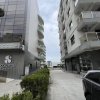 STUDIO COCHET INCHIRIERE T.LUNG I ETAJ SUPERIOR I LOTUS I MAMAIA NORD thumb 11