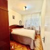 Apartament 3 camere Delfinariu , etaj 2/4 imaginea mica 3 Apartament 3 camere Delfinariu , etaj 2/4 thumb 3