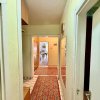 Apartament 3 camere Delfinariu , etaj 2/4 imaginea mica 6 Apartament 3 camere Delfinariu , etaj 2/4 thumb 6