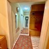 Apartament 3 camere Delfinariu , etaj 2/4 imaginea mica 7 Apartament 3 camere Delfinariu , etaj 2/4 thumb 7