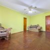 Apartament de vânzare cu 4 camere in Tomis Nord, Vedere parc, etaj 1 thumb 2