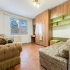 Apartament de vânzare cu 4 camere in Tomis Nord, Vedere parc, etaj 1 thumb 3