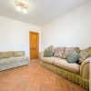 Apartament de vânzare cu 4 camere in Tomis Nord, Vedere parc, etaj 1 thumb 4