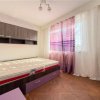 Apartament de vânzare cu 4 camere in Tomis Nord, Vedere parc, etaj 1 thumb 5