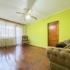 Apartament de vânzare cu 4 camere in Tomis Nord, Vedere parc, etaj 1 thumb 6