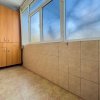 Apartament de vânzare cu 4 camere in Tomis Nord, Vedere parc, etaj 1 thumb 7