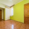 Apartament de vânzare cu 4 camere in Tomis Nord, Vedere parc, etaj 1 thumb 8