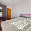Apartament de vânzare cu 4 camere in Tomis Nord, Vedere parc, etaj 1 thumb 9