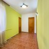 Apartament de vânzare cu 4 camere in Tomis Nord, Vedere parc, etaj 1 thumb 10