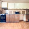 Apartament de vânzare cu 4 camere in Tomis Nord, Vedere parc, etaj 1 thumb 11