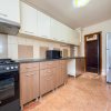 Apartament de vânzare cu 4 camere in Tomis Nord, Vedere parc, etaj 1 thumb 12