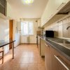 Apartament de vânzare cu 4 camere in Tomis Nord, Vedere parc, etaj 1 thumb 13