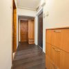 Apartament de vânzare cu 4 camere in Tomis Nord, Vedere parc, etaj 1 thumb 14