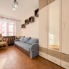 Apartament de vânzare cu 4 camere in Tomis Nord, Vedere parc, etaj 1 thumb 15