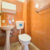 Apartament de vânzare cu 4 camere in Tomis Nord, Vedere parc, etaj 1 thumb 16