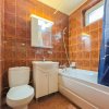 Apartament de vânzare cu 4 camere in Tomis Nord, Vedere parc, etaj 1 thumb 17
