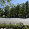Apartament de vânzare cu 4 camere in Tomis Nord, Vedere parc, etaj 1 thumb 18