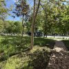 Apartament de vânzare cu 4 camere in Tomis Nord, Vedere parc, etaj 1 thumb 19