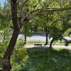 Apartament de vânzare cu 4 camere in Tomis Nord, Vedere parc, etaj 1 thumb 20