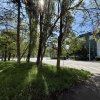 Apartament de vânzare cu 4 camere in Tomis Nord, Vedere parc, etaj 1 thumb 21