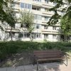 Apartament de vânzare cu 4 camere in Tomis Nord, Vedere parc, etaj 1 thumb 22
