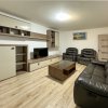 Apartament de inchiriat pe termen lung in zona Far - 2 camere termen lung thumb 1