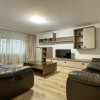 Apartament de inchiriat pe termen lung in zona Far - 2 camere termen lung thumb 2
