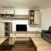 Apartament de inchiriat pe termen lung in zona Far - 2 camere termen lung thumb 3