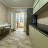 Apartament de inchiriat pe termen lung in zona Far - 2 camere termen lung thumb 4