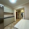 Apartament de inchiriat pe termen lung in zona Far - 2 camere termen lung thumb 5