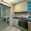 Apartament de inchiriat pe termen lung in zona Far - 2 camere termen lung thumb 6