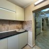 Apartament de inchiriat pe termen lung in zona Far - 2 camere termen lung thumb 7